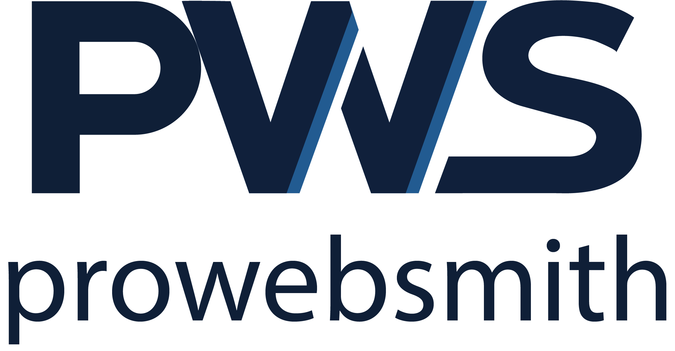 ProWebSmith